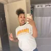 ttg_crocskill