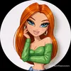 agg_xoxo17