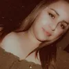 iyayita96_