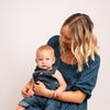 hoosiermommy24