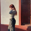 juliisilva5
