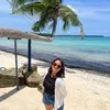 sriretno_97
