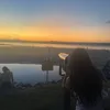 nicoletteebbbbb