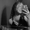 claumnd