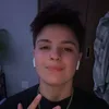 cnovellino_22