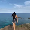 ngcthytrinh