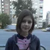 zmasoundzz