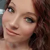 aleashanarloch