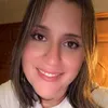 Brittany Herrera