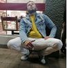 dannydaniel_becerril
