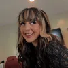 kayla_lynn1233