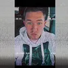 5.3_vince