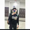 d_nnyto