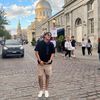 joabvzz