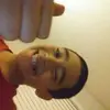jasonmerida55
