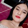 adrianasandoval48