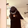 kenscollier13