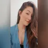 thatafreitasn