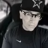 atxlatinabosss