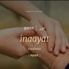 inayatkhan16