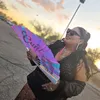 lucindafusco