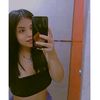 caroldc_25
