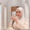 nineteenme19