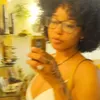 Mami J