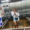 karime_248