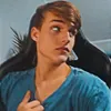 kaszpe_