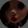 joniyam09