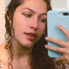 valevega2