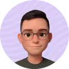 eduardosanchez15