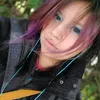 samanthajane.p