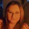 brittanymetz1