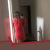 gramajister01