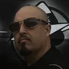 Toño Alvarado