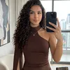 alanavaleti