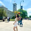 zoebrown1302