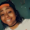 sam_sike3