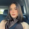 Paulina loya