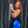 georgiamakhoul1