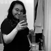ashleyramirez71
