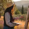 peinture.divine