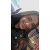 aliiramostorres