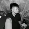 dumpydumkid