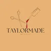 taylormadebeauty.il