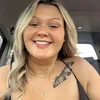 ellen.kuhl