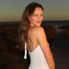 magggieb