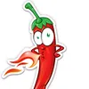 spiceydaily.news